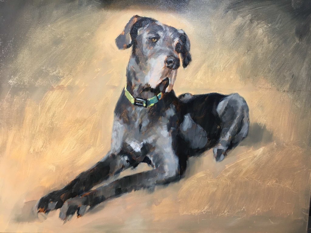 Franklin
